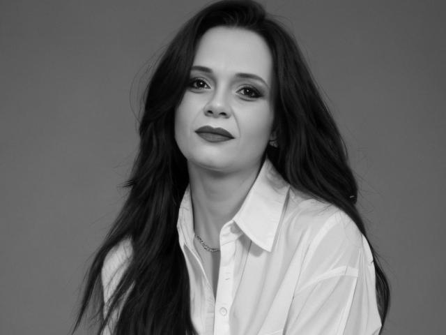 SweeteestJulie - Live sexe cam - 25315213