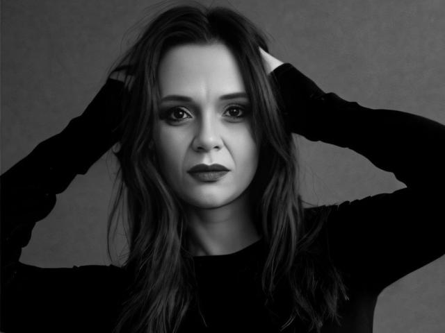 SweeteestJulie - Live sexe cam - 25315217