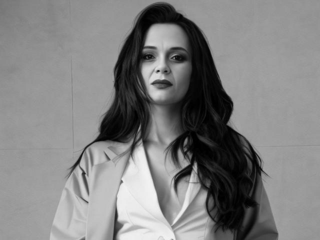 SweeteestJulie - Live sexe cam - 25315221