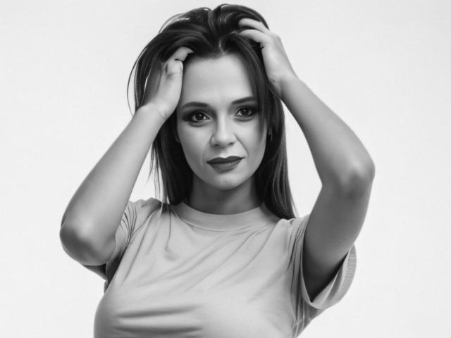 SweeteestJulie - Live porn &amp; sex cam - 25315233