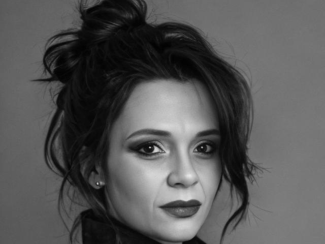 SweeteestJulie - Live sexe cam - 25315273