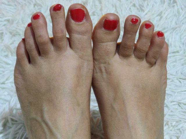 SweeteestJulie - Live porn &amp; sex cam - 25315385