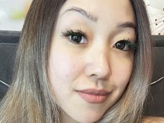 RenyLime - Sexe cam en vivo - 25315993