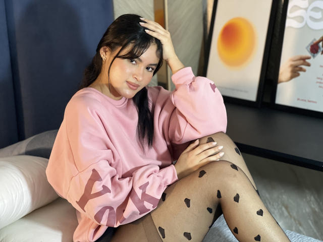 MiiaPalmer - Sexe cam en vivo - 25316061