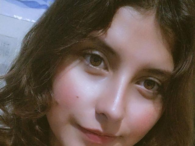 NoelleSableX - Live Sex Cam - 25316713