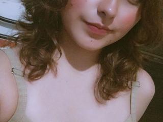 NoelleSableX - Live porn &amp; sex cam - 25316745