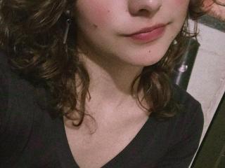 NoelleSableX - Live porn &amp; sex cam - 25316753