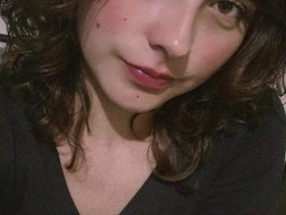 NoelleSableX - Live porn &amp; sex cam - 25316761