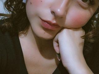 NoelleSableX - Live porn &amp; sex cam - 25316765