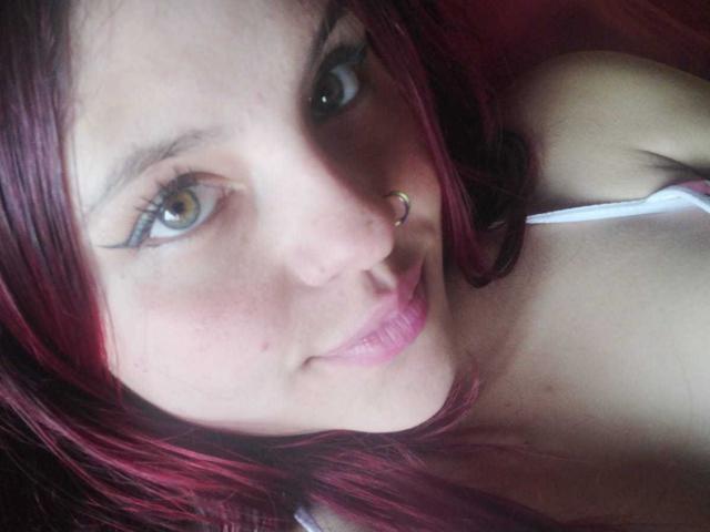 SophieHill - Live sex cam - 25316769