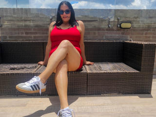 LizaRussell - Live sex cam - 25317249