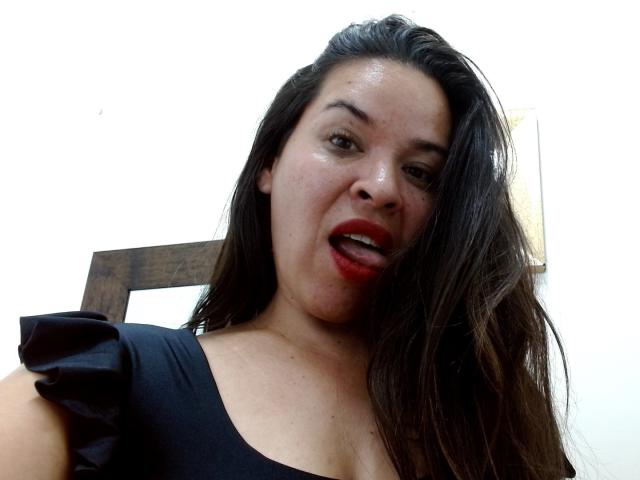 LizethBells - Live porn &amp; sex cam - 25317825