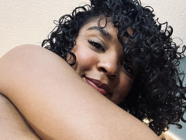 LisaMendez - Live porn &amp; sex cam - 25318437