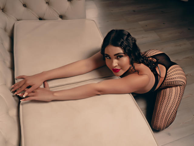 OliviGrace - Live porn &amp; sex cam - 25318649