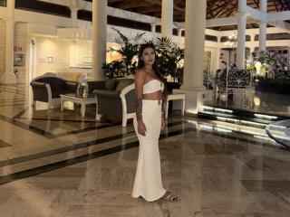 ThaliaAres - Live sex cam - 25319121