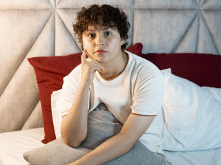 MadisonTaylorr - Live sex cam - 25319317