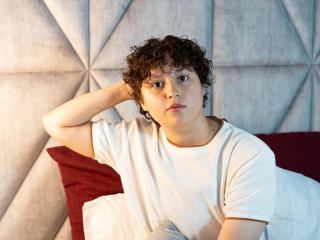MadisonTaylorr - Live sex cam - 25319325