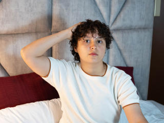 MadisonTaylorr - Live sex cam - 25319333