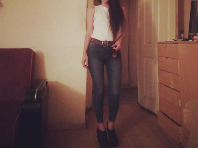LornaGumm - Sexe cam en vivo - 25320053