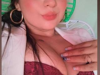 AshleyScott - Live sex cam - 25320065