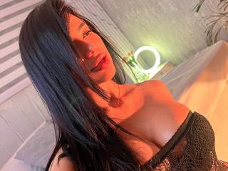 NikolRyder - Live Sex Cam - 25320269
