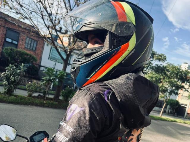 TifanyYivez - Live sex cam - 25320797