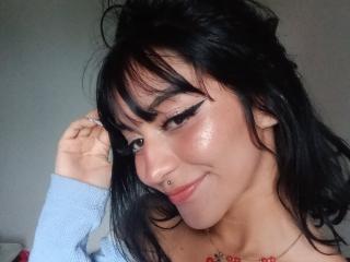 LindaWatsong - Porno na żywo i seks kamera - 25321085