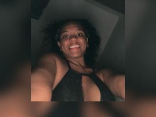 TiffanySammy - Live porn &amp; sex cam - 25321609