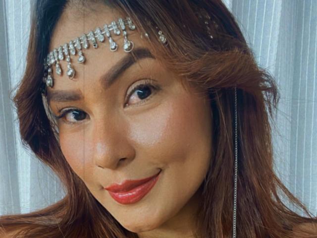 MiaStars - Live sexe cam - 25321625