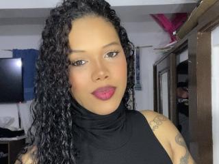 AngelicaSexSeins - Sexe cam en vivo - 25321737