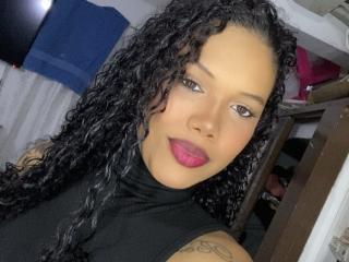 AngelicaSexSeins - Sexe cam en vivo - 25321741