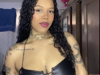 AngelicaSexSeins - Live sex cam - 25321749
