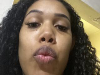 AngelicaSexSeins - Live sex cam - 25321793