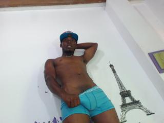 BlackleyTony - Live porn &amp; sex cam - 2532201