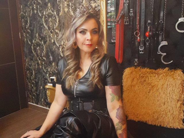 VictoriiaGray - Live sexe cam - 25322389