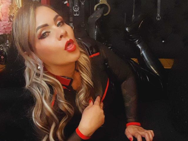 VictoriiaGray - Live sexe cam - 25322509