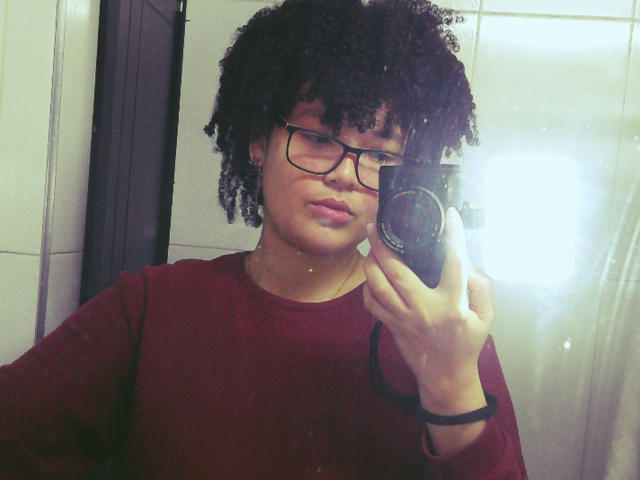 IrySunshine - Camera khiêu dâm &amp; quyến rũ trực tiếp - 25322545