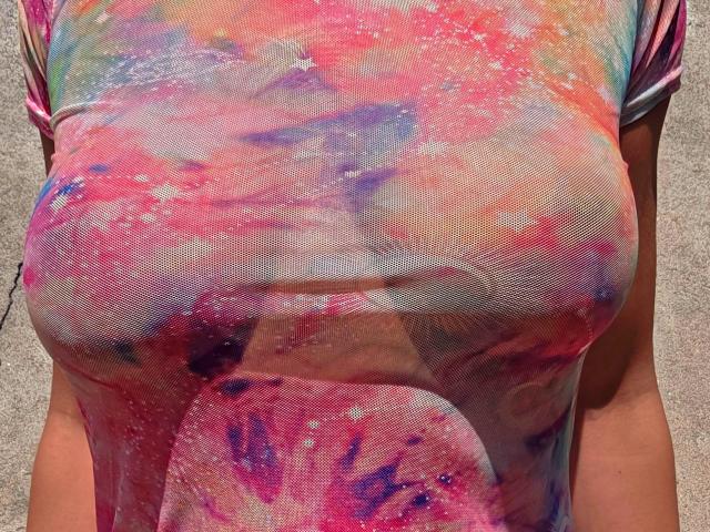 JuneLaFrenchie - Live porn &amp; sex cam - 25323337