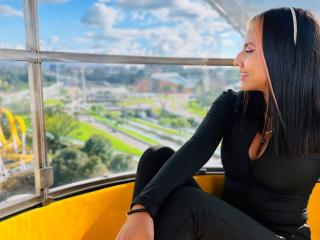 NinaDeville - Live porn &amp; sex cam - 25323397