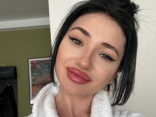 AllisonCindy - Live porn &amp; sex cam - 25323537