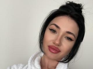 AllisonCindy - Live porn &amp; sex cam - 25323545