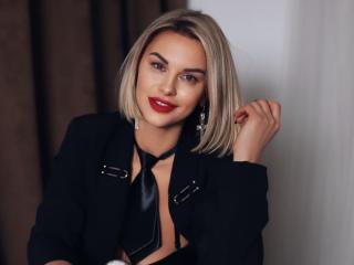 BelleLisaG - Live sex cam - 25323869