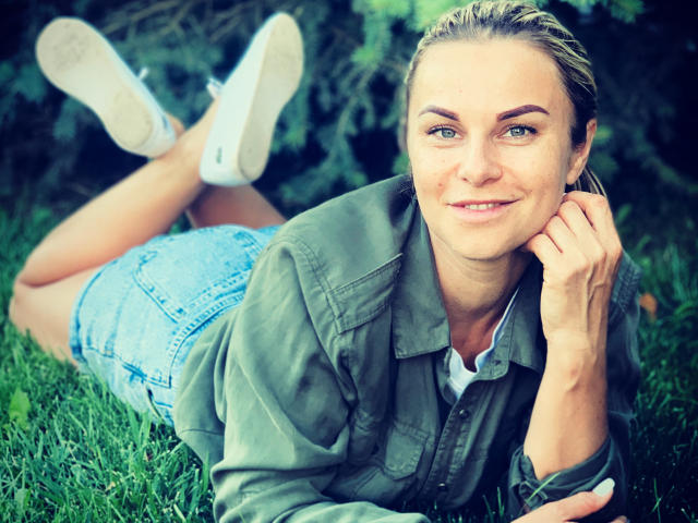 BelleLisaG - Live porn &amp; sex cam - 25323933