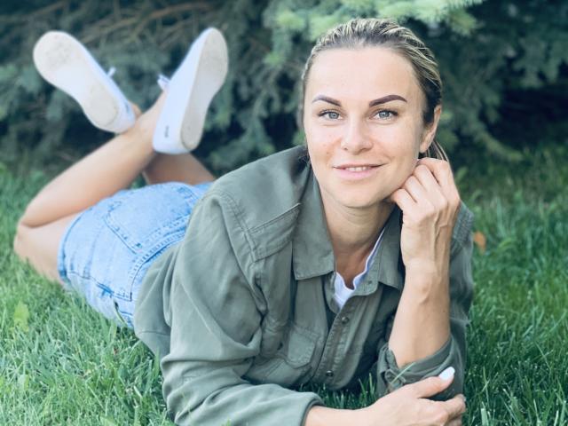 BelleLisaG - Live sexe cam - 25323949