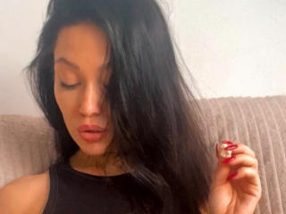 MissTatiana - Live sex cam - 25324057