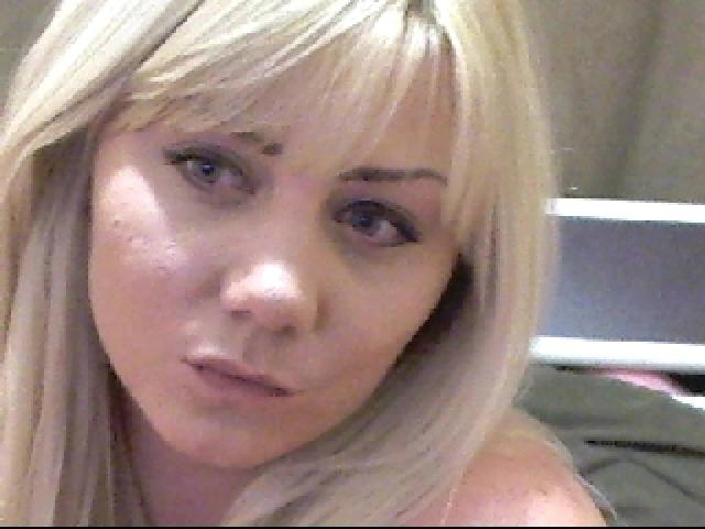 Chrystyna - Live porn &amp; sex cam - 2532409