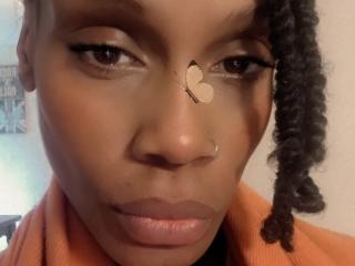 VanillaInLove - Live sex cam - 25324469