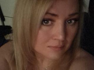 CamilleJazz - Live sex cam - 25325153