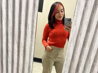 AmyStreetwise69 - Live porn &amp; sex cam - 25325373