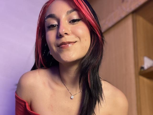 AmyStreetwise69 - Live sex cam - 25325405